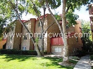1st image of 4828 S Highland Cir