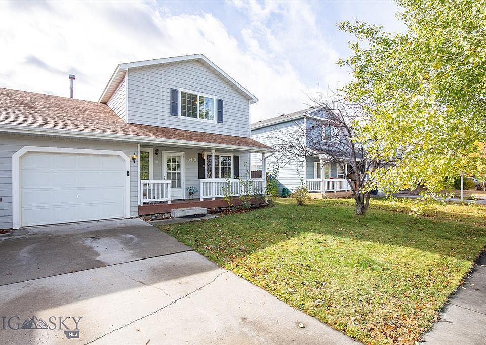 1st image of 3410 Golden Valley Dr