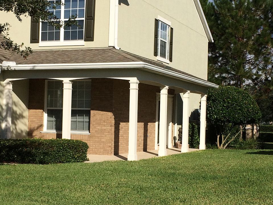 1st image of 6481 White Flower Ct