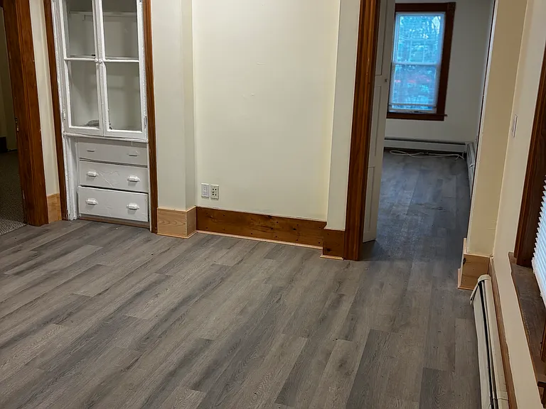 14 Gilkey Ct #1 — Photo 7