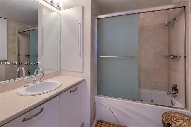 6515 Collins Ave #1804 — Photo 12