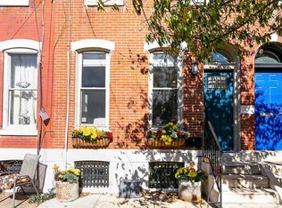 2327 Aspen St, Philadelphia, PA 19130