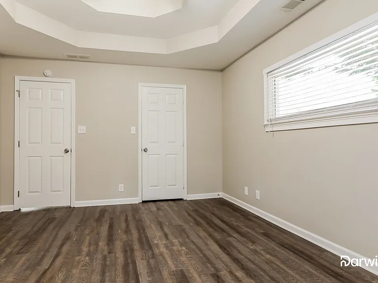 1920 Grayson Oaks Ct — Photo 9
