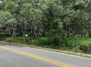 301 E Shell Point Rd, Ruskin, FL 33570