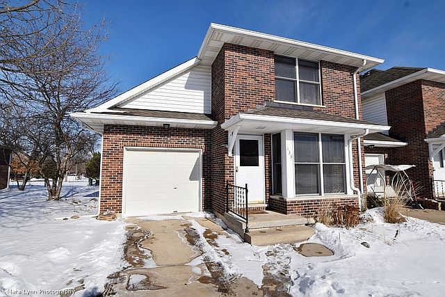 1st image of 133 Wycliffe Dr