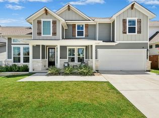 149 Crescent Moon Ct, Dripping Springs, TX 78620