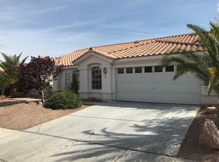 9227 W Viking Rd, Las Vegas, NV 89147
