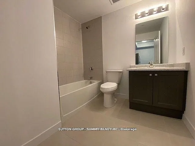 450 Dundas St E #617 — Photo 18