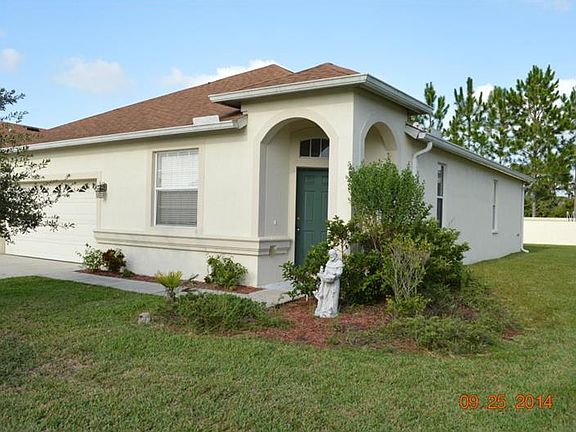 2nd image of 4010 Langdrum Dr