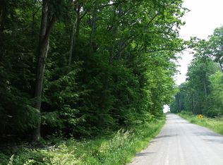 0 Manning Ridge Rd, Painted Post, NY 14870