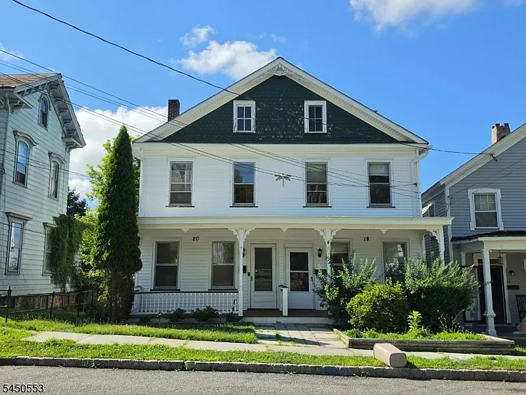 18 Church St #18 — Photo 31
