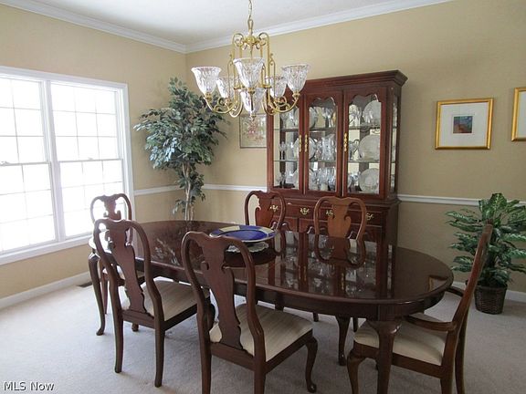 5th image of 21611 Fairfield Pl