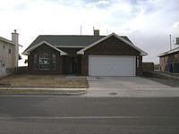 1st image of 1453 Amstater Cir