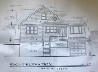 27 Kirkwood Rd, Port Washington, NY 11050