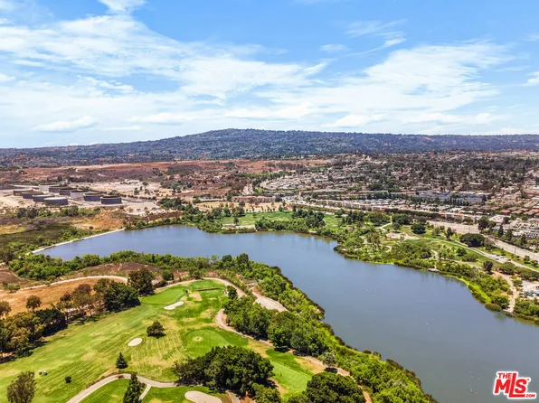 26251 Vermont Ave Unit 103, Harbor City, CA 90710