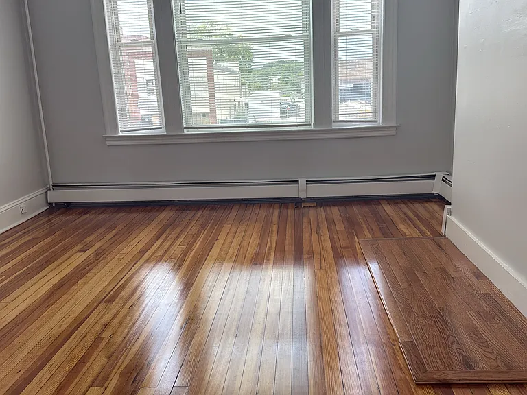 464 Wethersfield Ave #2N — Photo 10