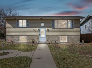 1911 1st Ave, Newport, MN 55055