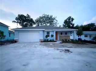 640 Athens St, Dunedin, FL 34698