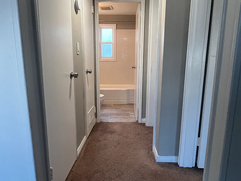 25 Shirley Ln #22 — Photo 6