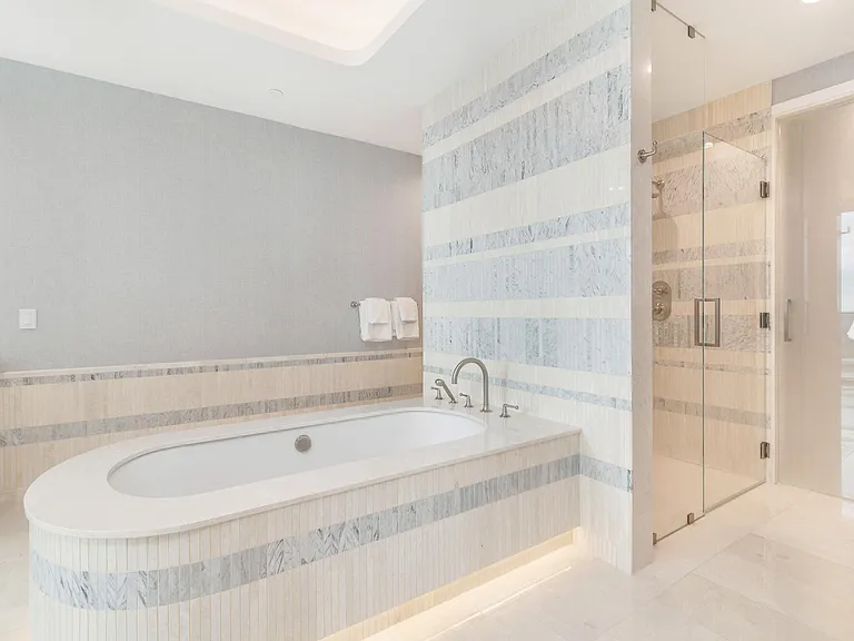 1333 S Flagler Dr #1502 — Photo 19