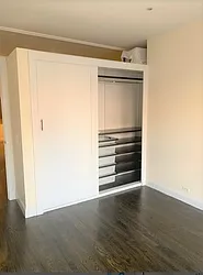 Rented by Newcastle Realty Services