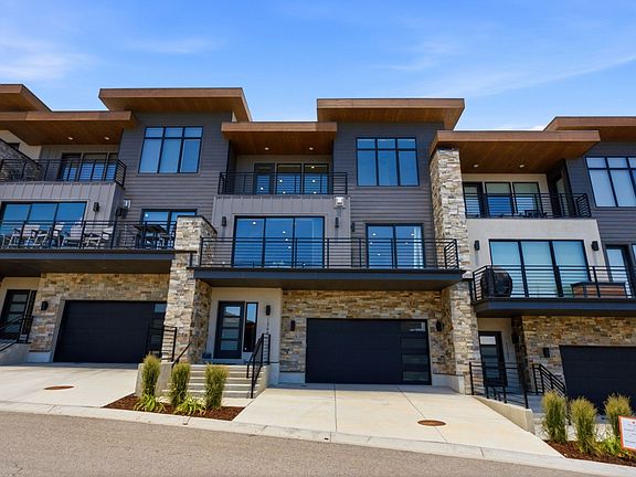 2nd image of 11786 N Apex Way