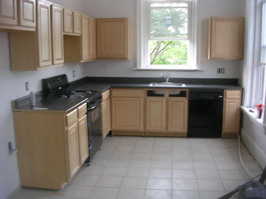 Building Photo - 2326 Wheeler St #2