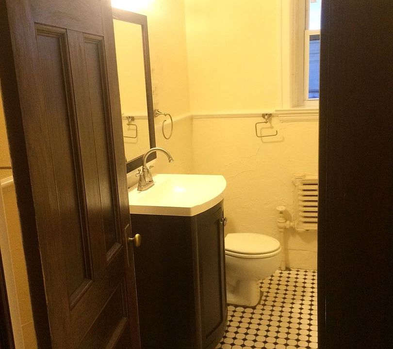 1st image of 106 Elmwood Ave APT 10