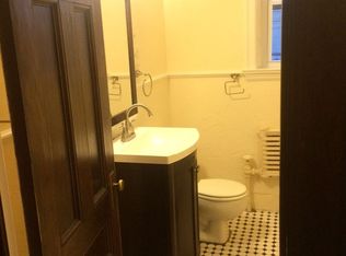 106 Elmwood Ave APT 10, Buffalo, NY 14201