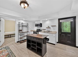 2986 Courtland Oaks Trl SW #BASEMENT, Marietta, GA 30060