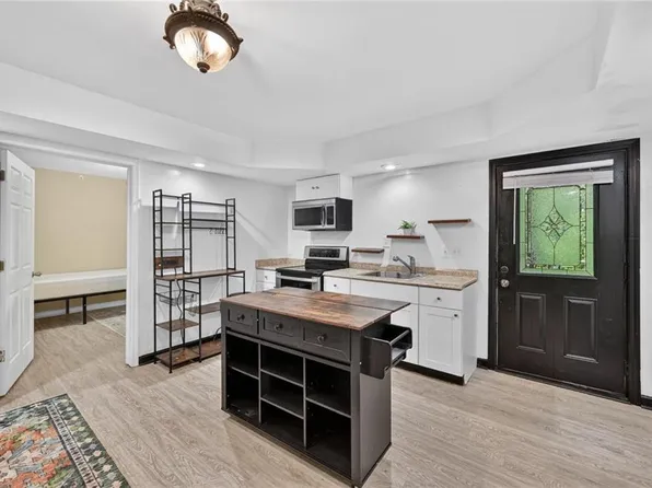 2986 Courtland Oaks Trl SW #Basement, Marietta, GA 30060