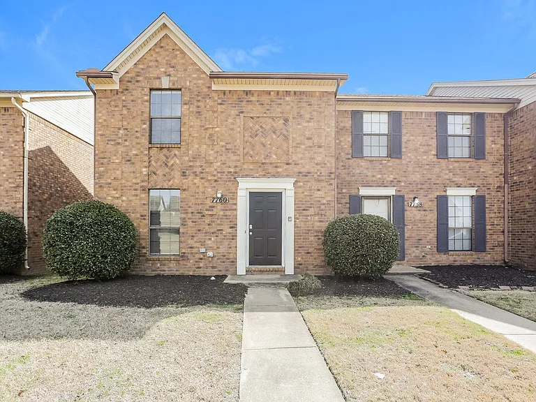7760 Biloxi Cv — Photo 4