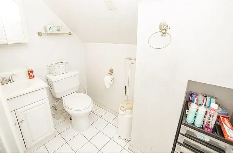8135 259th St — Photo 17