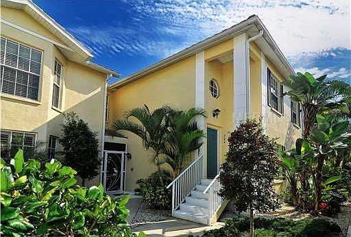 1st image of 111 Woodbridge Dr Unit 204