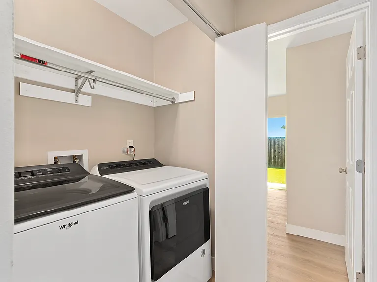 4020 Fond Du Lac Ave — Photo 19