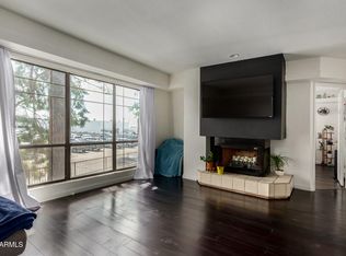 5035 N 10TH Place #204, Phoenix, AZ 85014