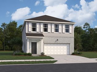 9317 Boulder Blvd, Conroe, TX 77303