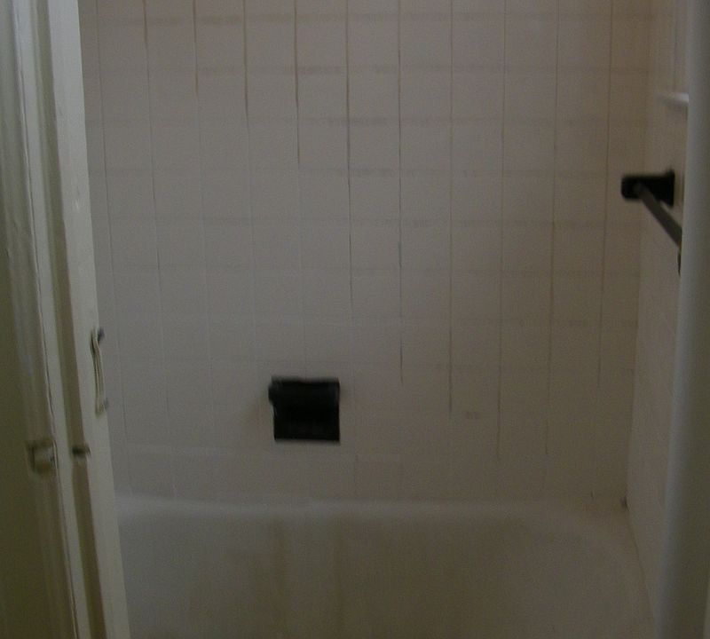 1st image of 210 Montrose Ave APT 2R