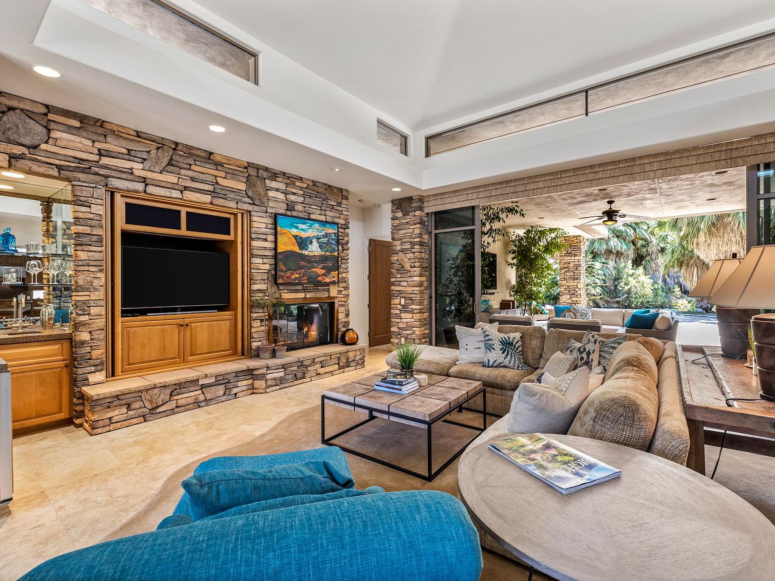 805 Shadow Vis, Palm Desert, CA 92260 | Zillow