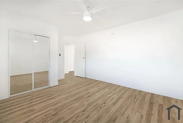 13406 S Vermont Ave #6 — Photo 4