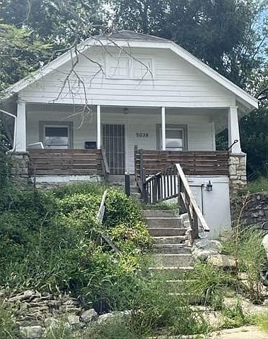 1st image of 5038 Bellefontaine Ave