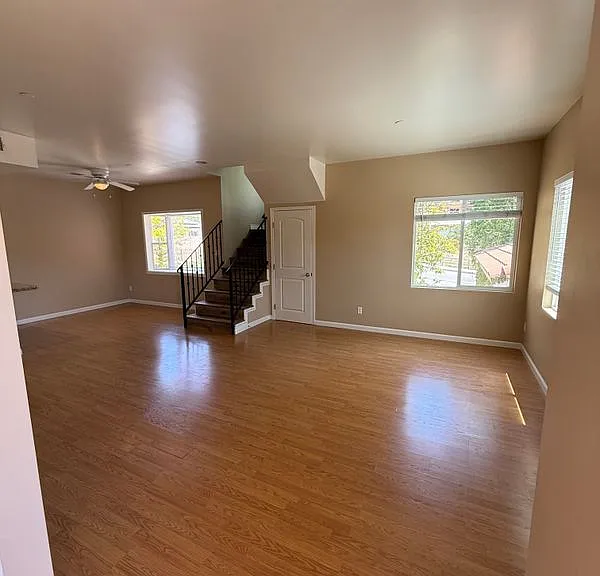 1769 Los Feliz Dr #1 — Photo 4