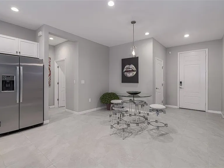 8518 Canyon Creek Trl — Photo 3