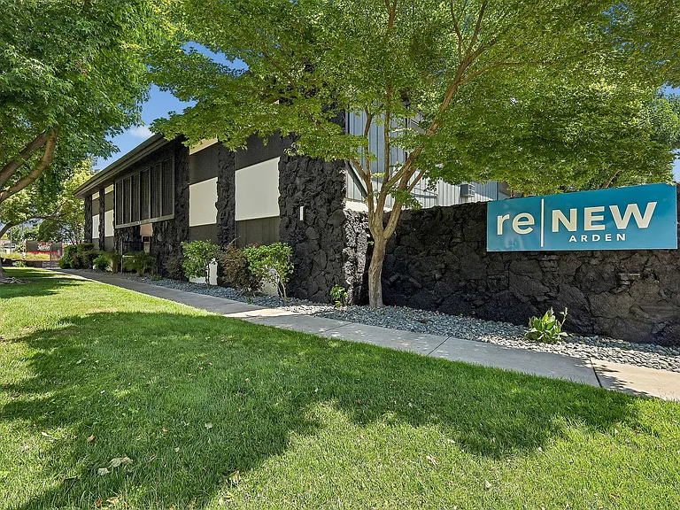 ReNew Arden — Photo 48