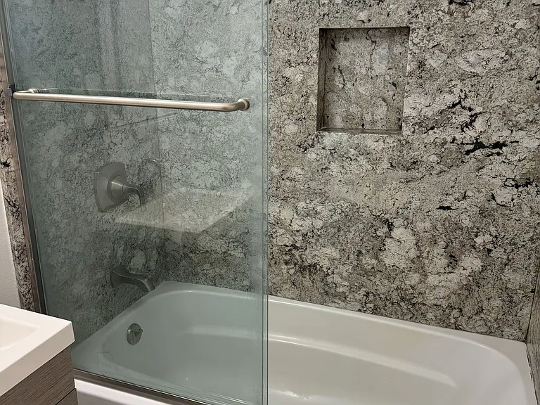 806 N Nopal St #C — Photo 7