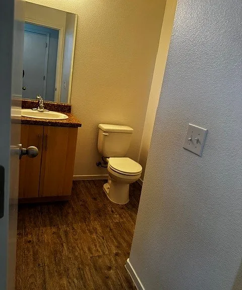 7380 Blair Barry Ct #X — Photo 18