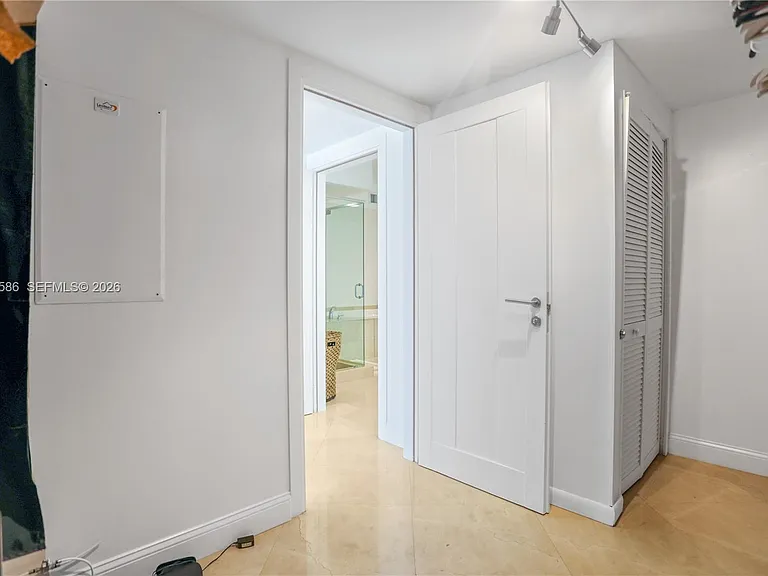 1830 S Ocean Dr #4511 — Photo 22