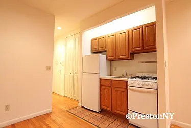 Rented by JM Preston Properties LLC