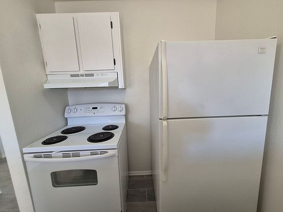 5th image of 2173 S 1st Ave #2