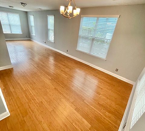 5th image of 5126 E Liberty Park Cir